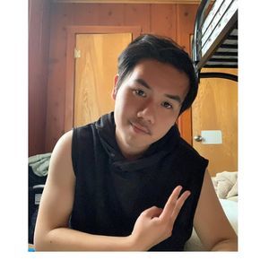 Meet your Posher, Sunhawas